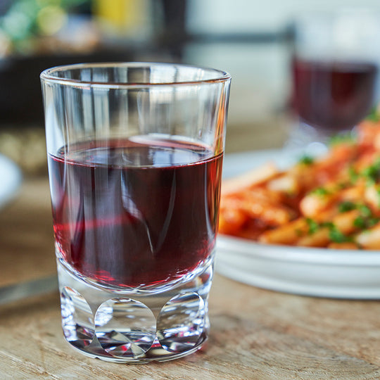 ワインコップ Wine Kop