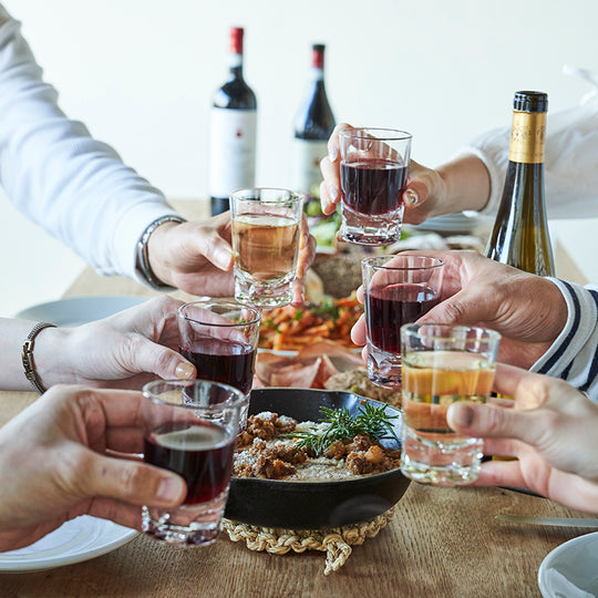ワインコップ Wine Kop