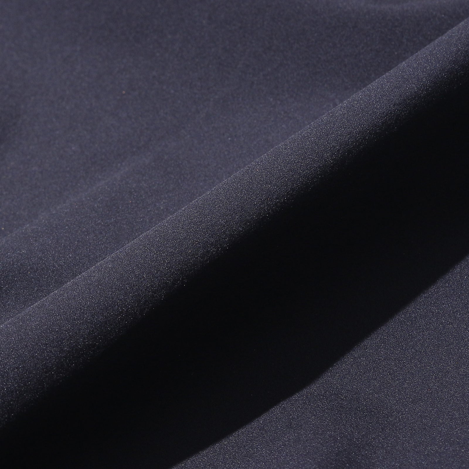 CARLOS KN DARK BLU – MINIMAL WARDROBE（ミニマルワードローブ）