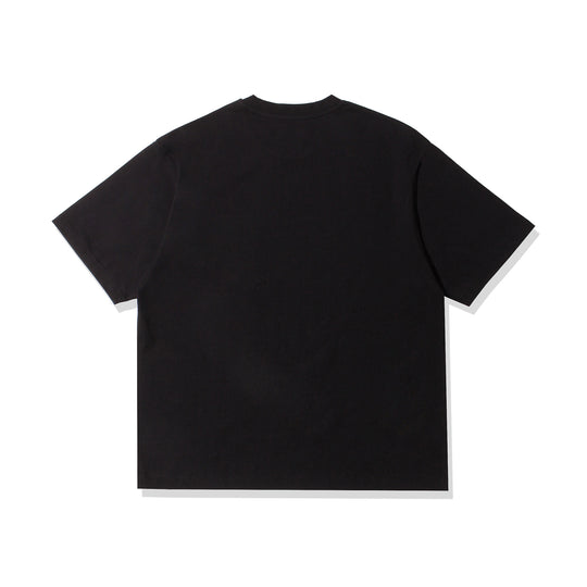 「DIRECTED BY TSUYOSHI NOGUCHI & YOSHIMASA HOSHIBA」 Heavyweight 2-Pack Pocket Tees by FTL