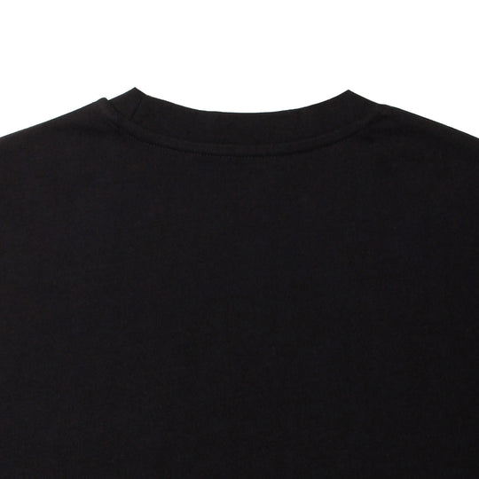 「DIRECTED BY TSUYOSHI NOGUCHI & YOSHIMASA HOSHIBA」 Heavyweight 2-Pack Pocket Tees by FTL
