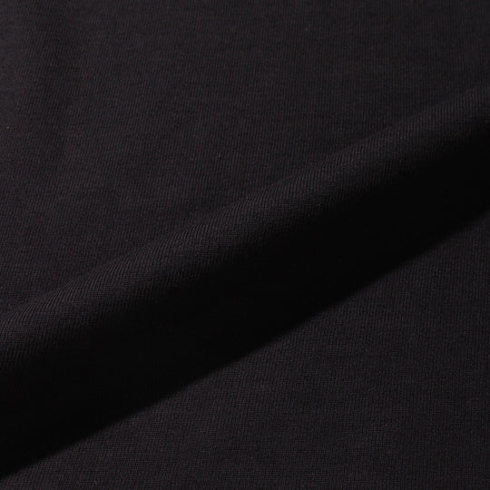 「DIRECTED BY TSUYOSHI NOGUCHI & YOSHIMASA HOSHIBA」 Heavyweight 2-Pack Pocket Tees by FTL