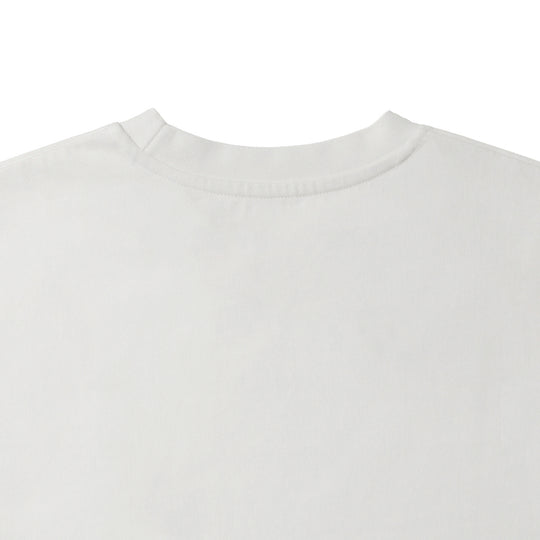 「DIRECTED BY TSUYOSHI NOGUCHI & YOSHIMASA HOSHIBA」 Heavyweight 2-Pack Pocket Tees by FTL
