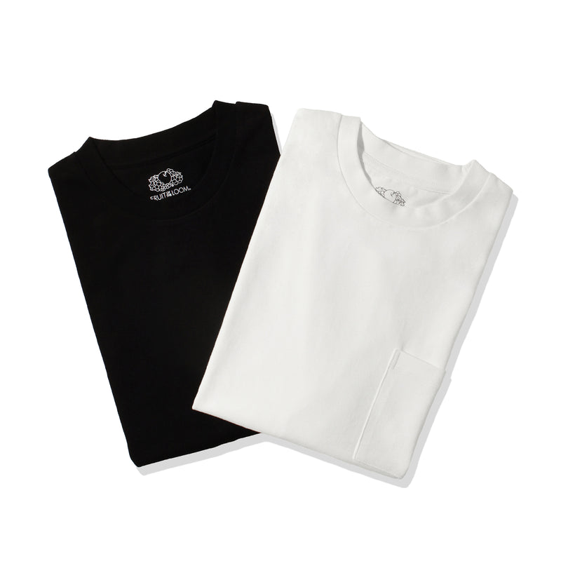 激レア【minamo】MARKLESS STYLE XL Tシャツ 新品 DIRECTED BY TSUYOSHI NOGUCHI & YOSHIMASA HOSHIBA」 Heavyweight 2