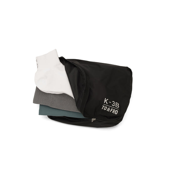 アルティメットライトオーガナイザー Sサイズ ホワイト