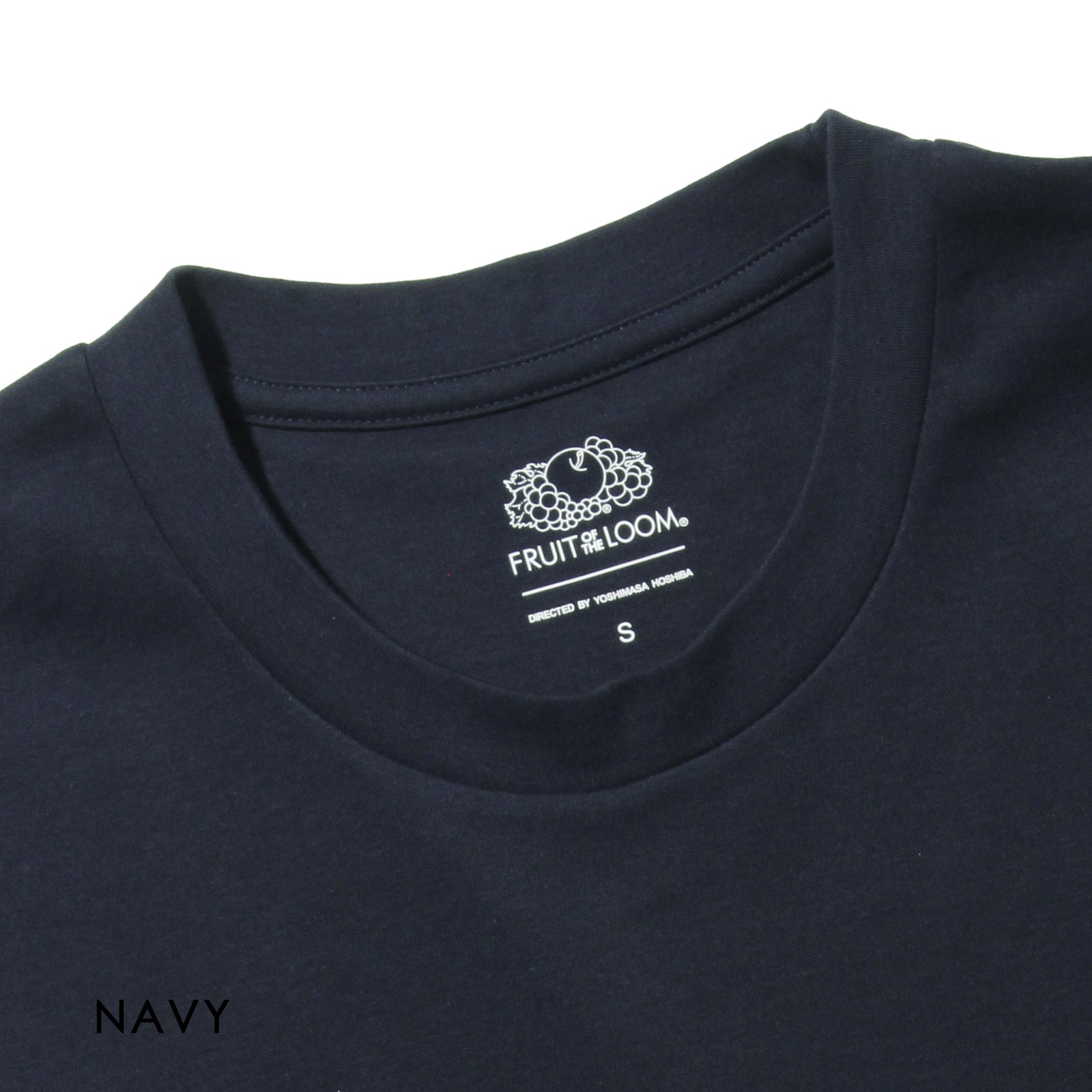 wake sapporo パックTシャツ Lサイズ Wake T-Shirt | fantech STORE