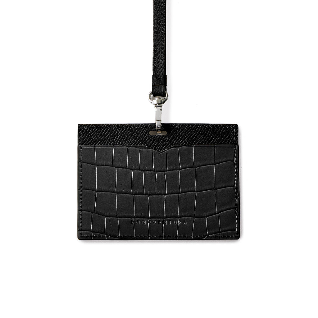 ステラマッカートニー　エリス　箱.・袋　レザー　型押し　クロコ　EU40 ステラマッカートニー エリス 箱.・袋 レザー 型押し クロコ EU40