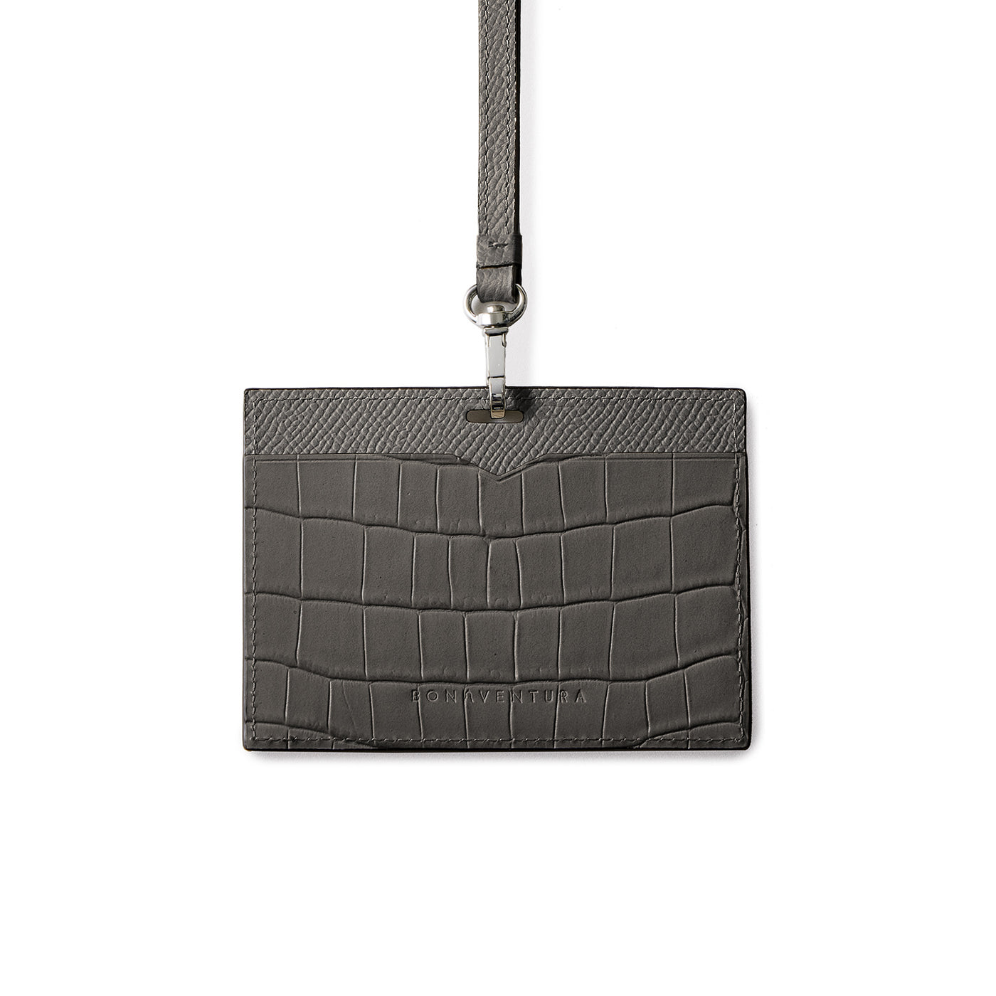 【Taka様オーダー用】　ナローサイズのカード、札入れ bidnc1-cg_2_1400x.jpg?v=1716432732