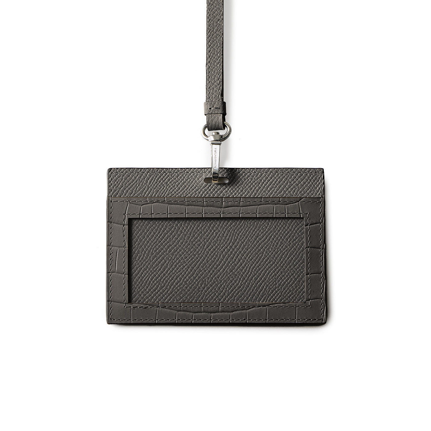 bidnc1-cg_4_1400x.jpg?v=1716432730