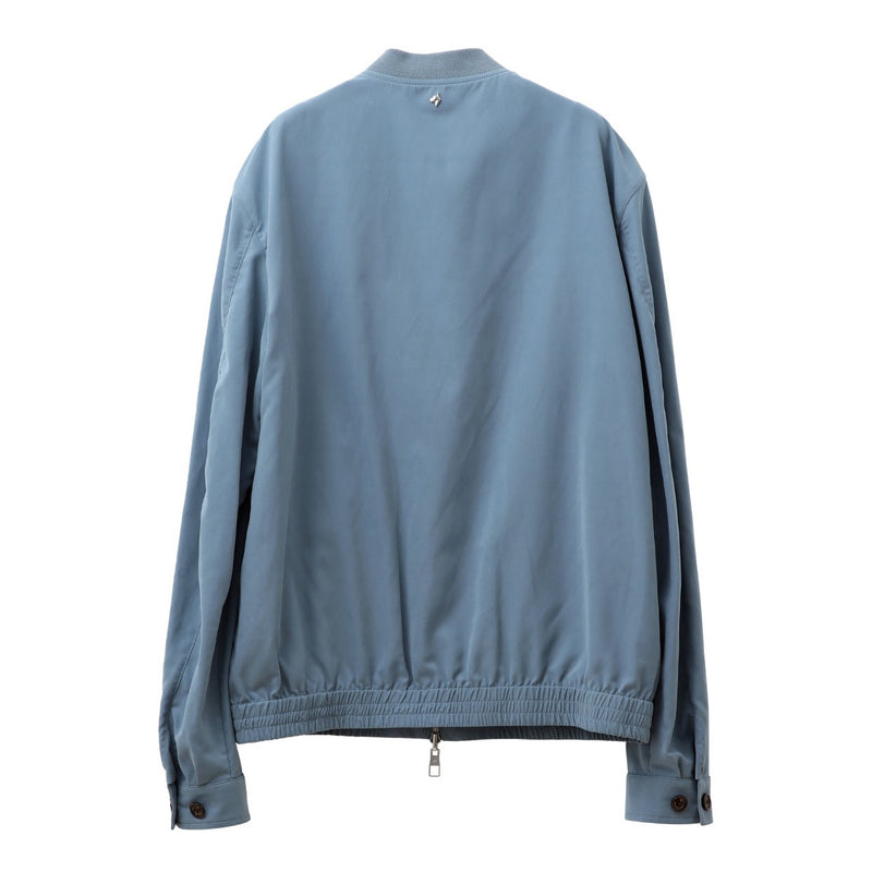 ショートブルゾン – MINIMAL WARDROBE