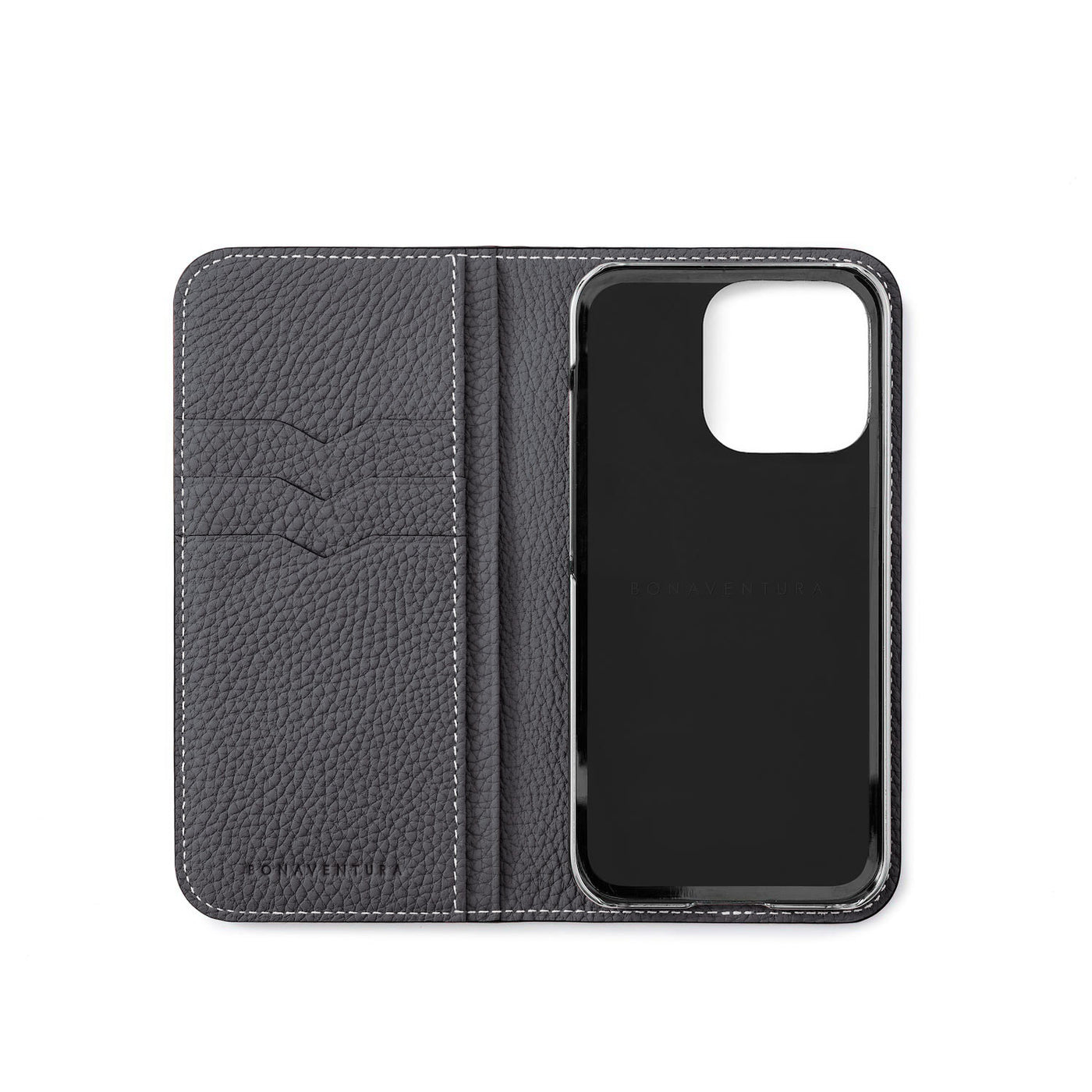 bodt15p-cg_4_1400x.jpg?v=