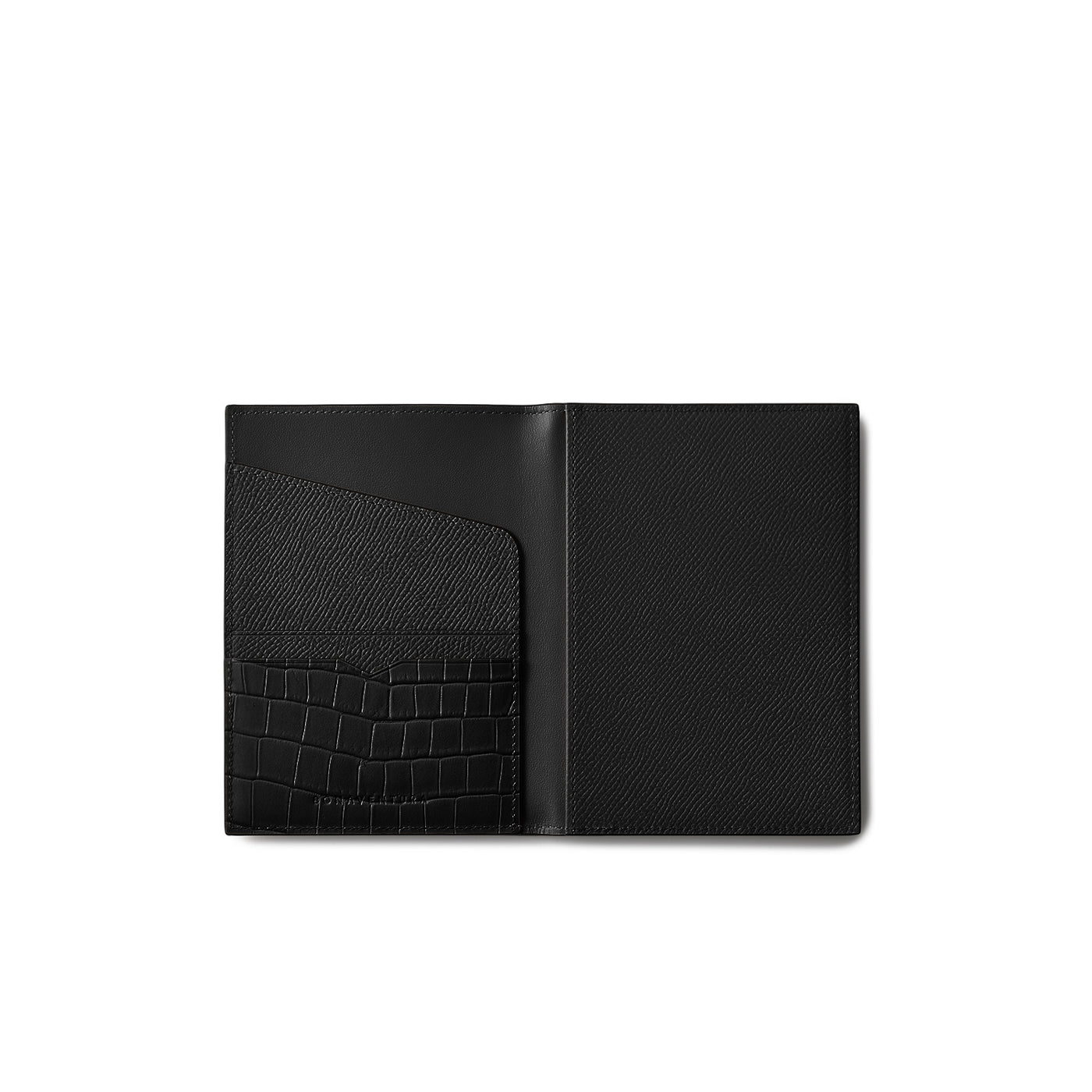 bpanc2-bk_3_1400x.jpg?v=1716430721