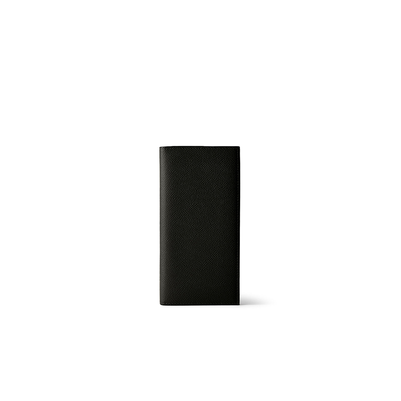 新品未使用✨BUCO ブーコ　ロングウォレット　BA17001 ブラック　レザー 2025年最新】Buco 長財布の人気アイテム - メルカリ