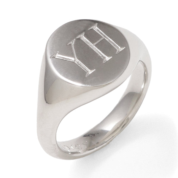 リング – MINIMAL WARDROBE（ミニマルワードローブ）