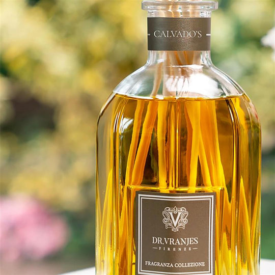 CALVADO’S〈カルバドス〉250ml