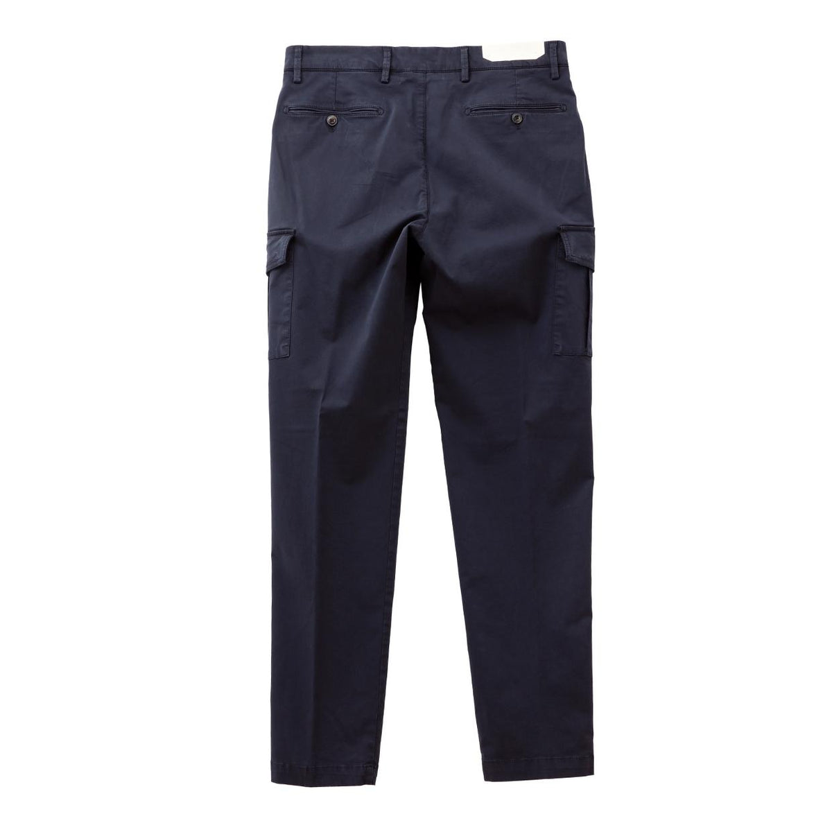 26SS 干場別注モデル カーゴパンツ ANNAPOLIS ネイビー 26SS 干場別注モデル カーゴパンツ ANNAPOLIS ネイビー