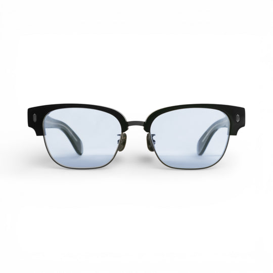 CASABLANCA SPECTACLES – MINIMAL WARDROBE