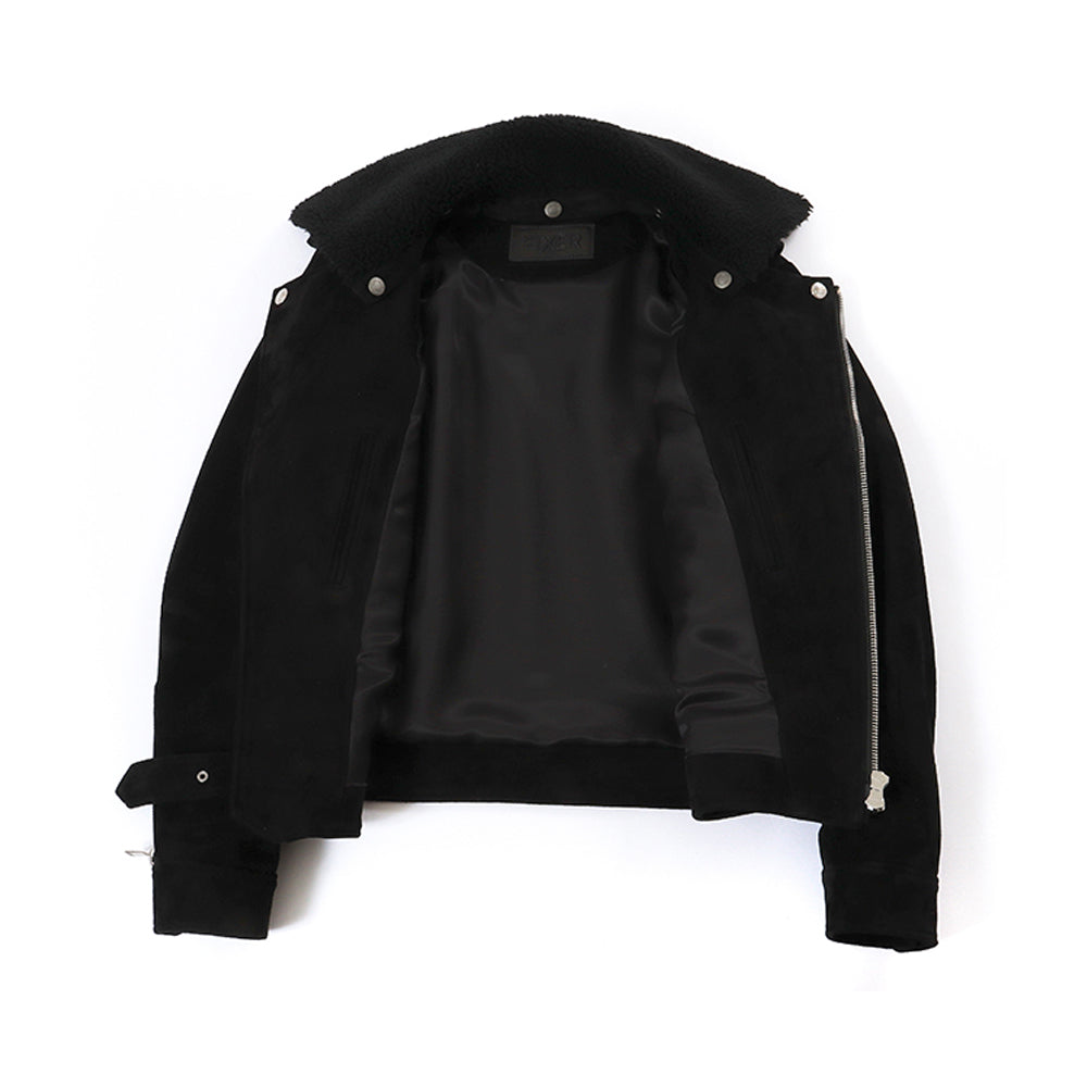 セミオーダー・わた Mu4GjXpkp6ZM.jpg?width=768