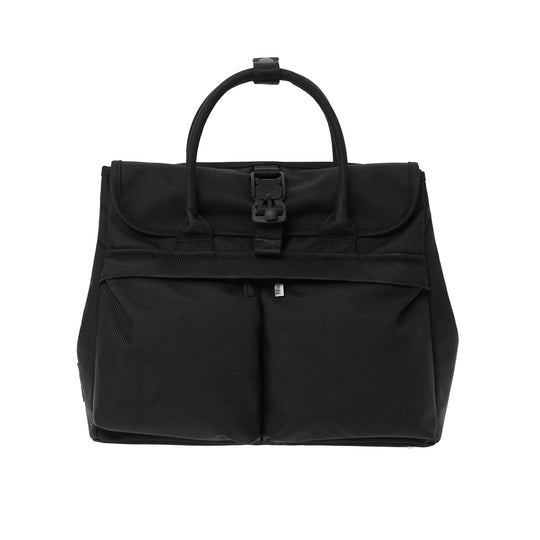 【干場別注】Longacre Bag SM