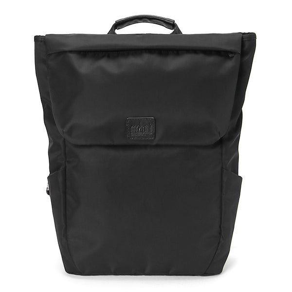 MERCER BACKPACK CORDURA TWILLBAG