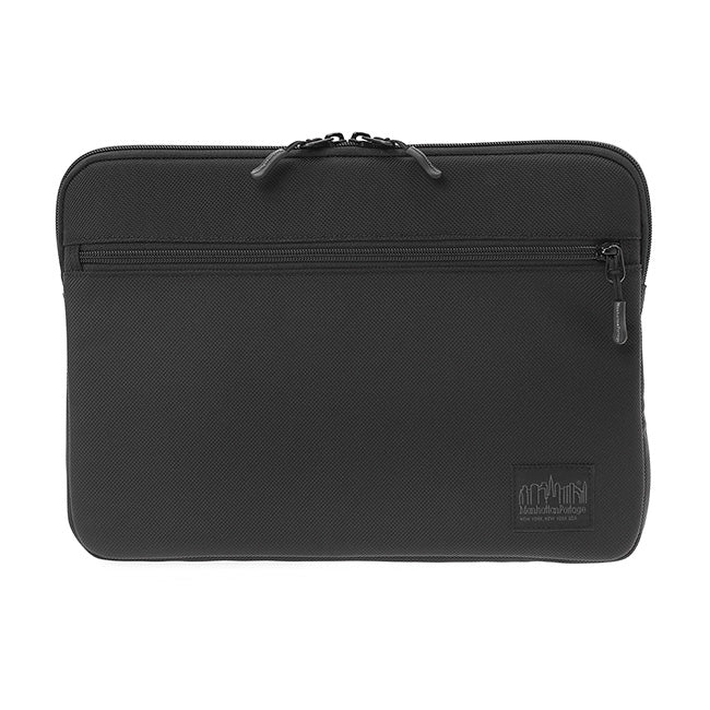 INNER CITY LAPTOP CASE CORDURA® BALLISTIC FABRIC HSB