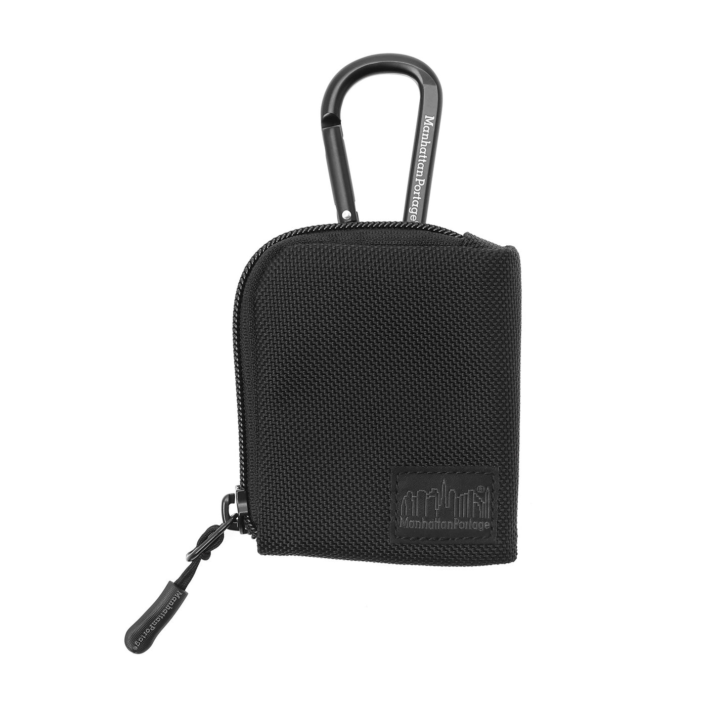 ALLYSON WALLET CORDURA® BALLISTIC FABRIC HSB – MINIMAL WARDROBE