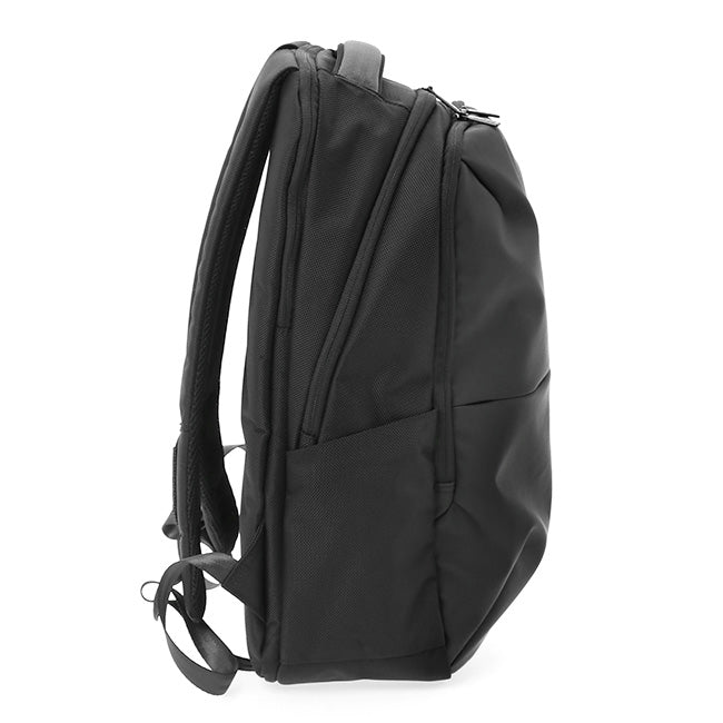 POWELL JR BACKPACK VEG LEATHER