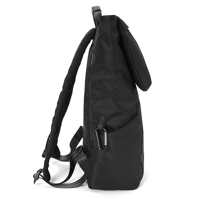 MERCER BACKPACK CORDURA TWILLBAG