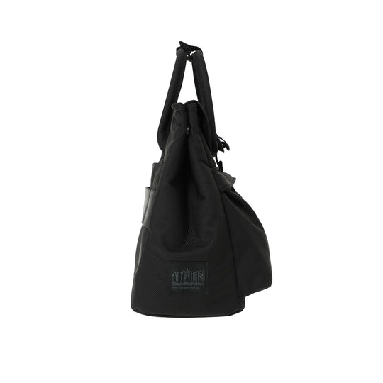 【干場別注】Longacre Bag SM
