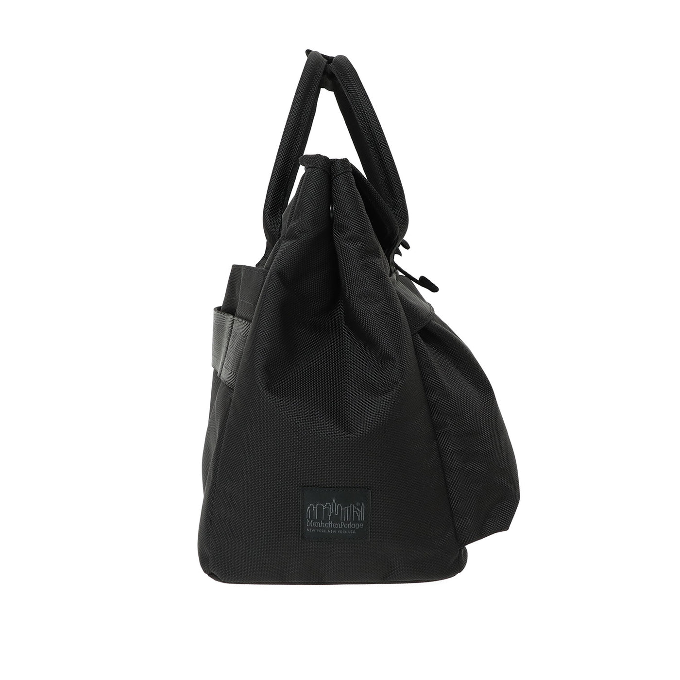 世界に一つだけの★オリジナル　鞄★ 干場別注】Longacre Bag MD – MINIMAL WARDROBE