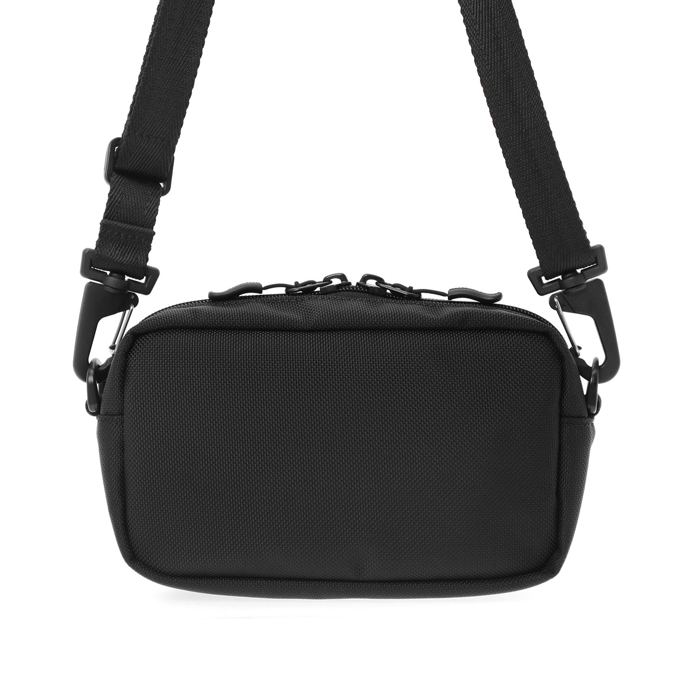 NAVY YARD POUCH SM CORDURA® BALLISTIC FABRIC HSB – MINIMAL