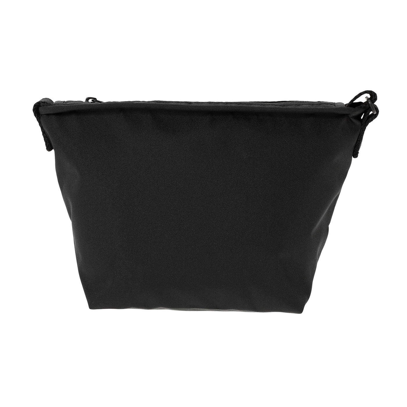 スタンダード メッセンジャーバッグ(XXS) CORDURA 305P – MINIMAL WARDROBE