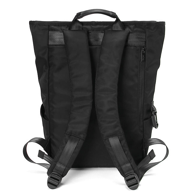 MERCER BACKPACK CORDURA TWILLBAG