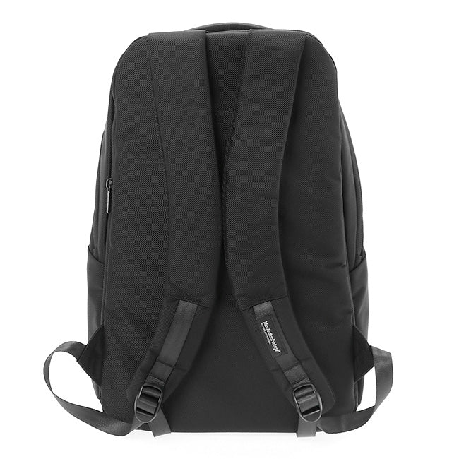 POWELL JR BACKPACK VEG LEATHER