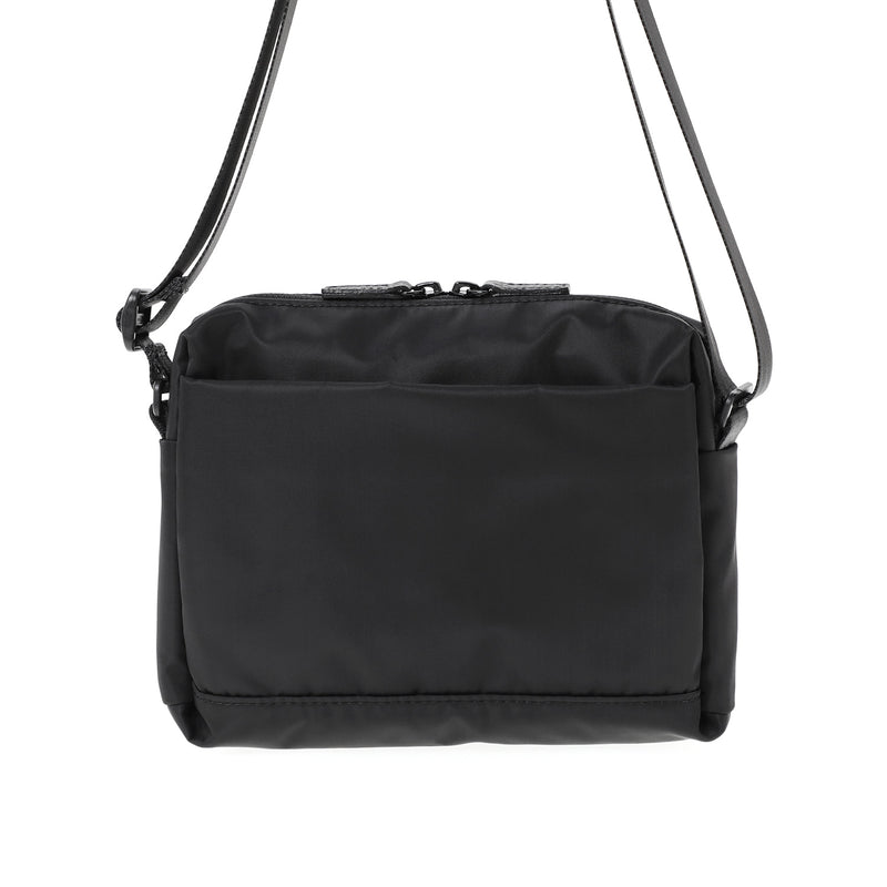 WOOSTER SHOULDER BAG TWILL