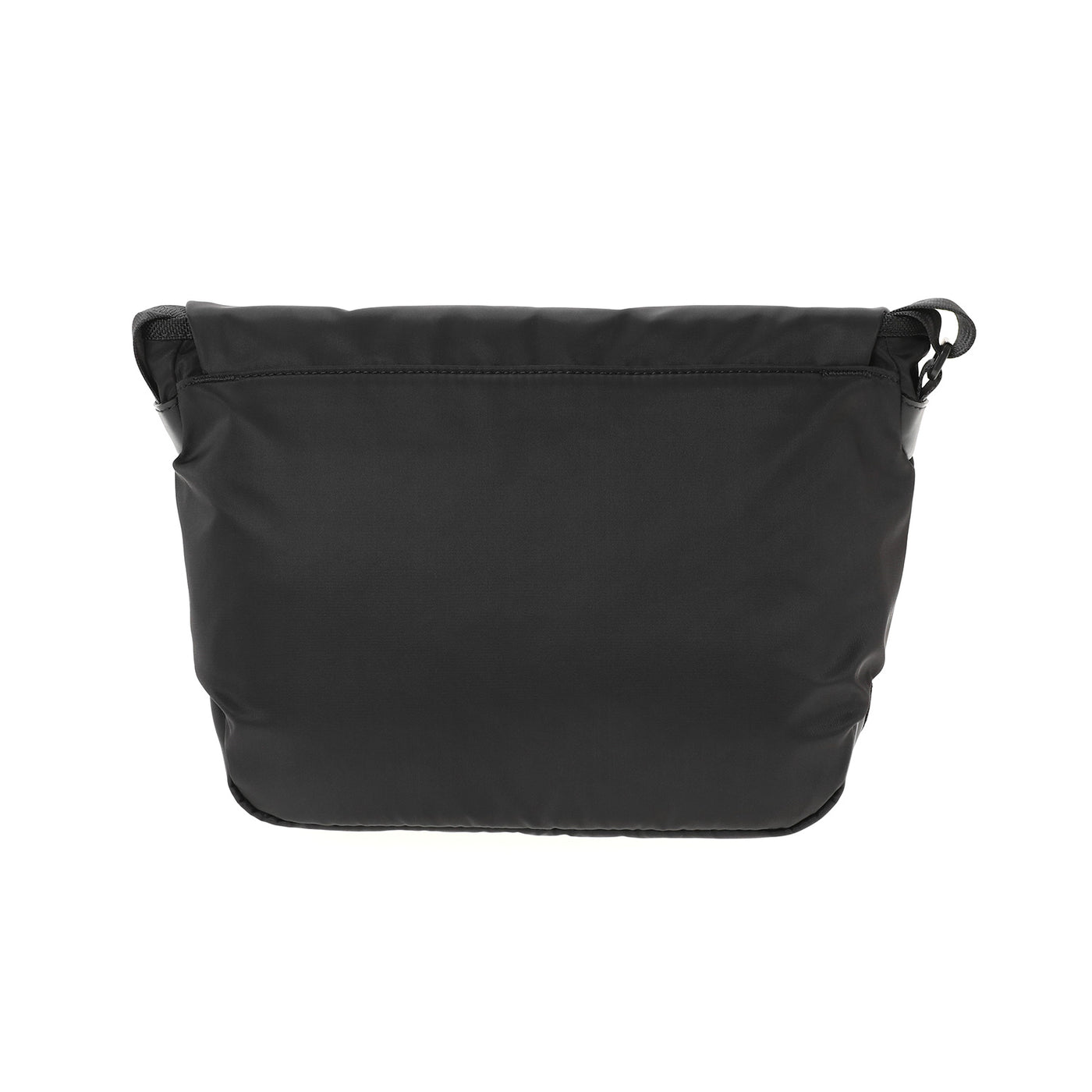TWILL MESEROLE MESSENGER BAG – MINIMAL WARDROBE（ミニマル