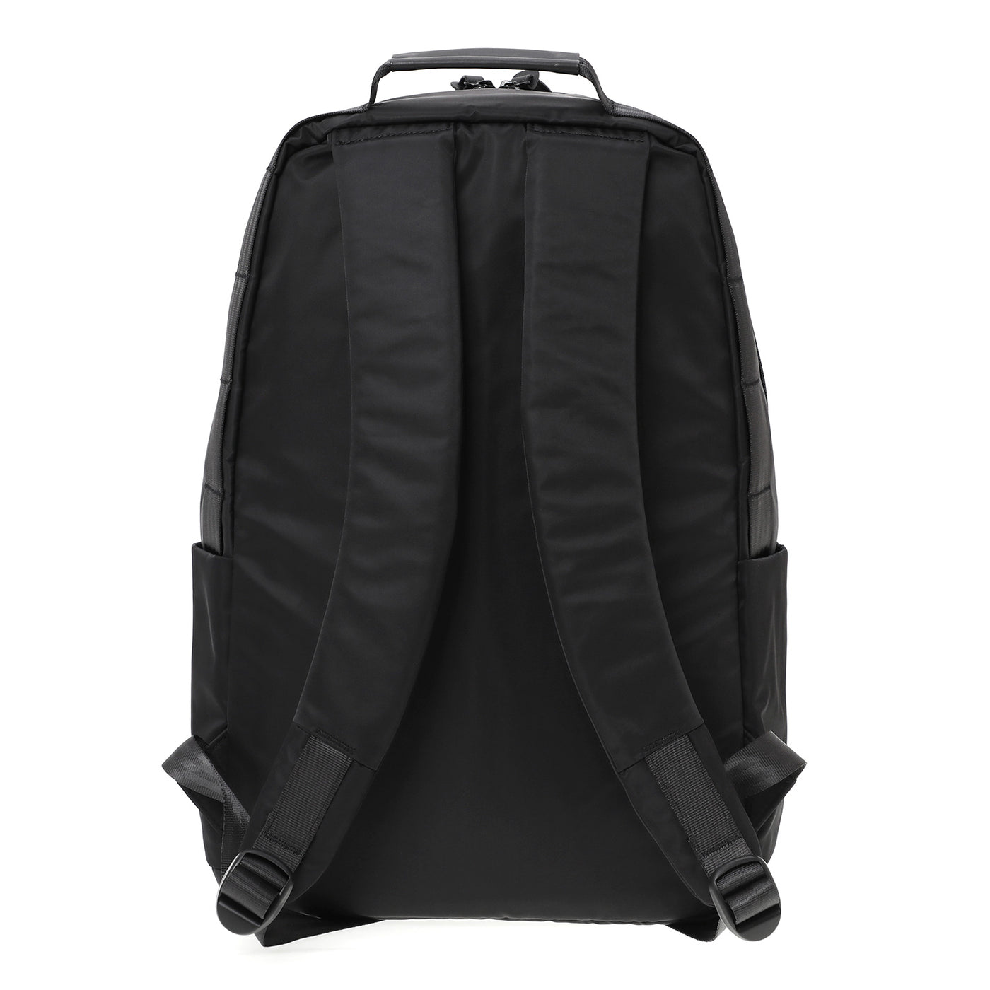 SOUTH STREET BACKPACK – MINIMAL WARDROBE