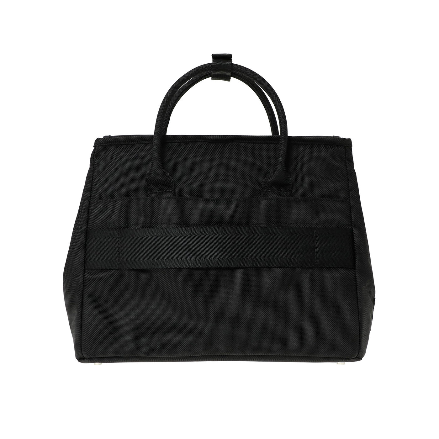 干場別注】Longacre Bag SM – MINIMAL WARDROBE