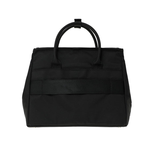【干場別注】Longacre Bag SM