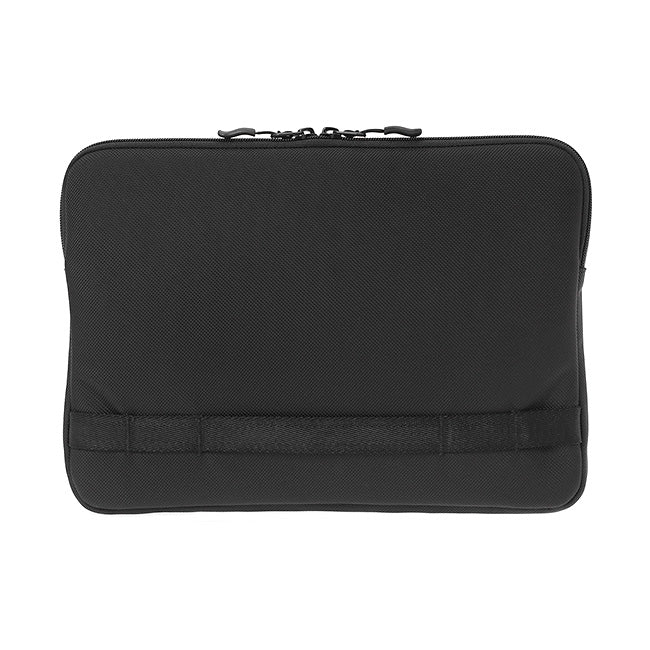 INNER CITY LAPTOP CASE CORDURA® BALLISTIC FABRIC HSB