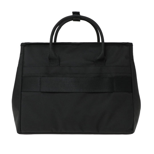 【干場別注】Longacre Bag MD