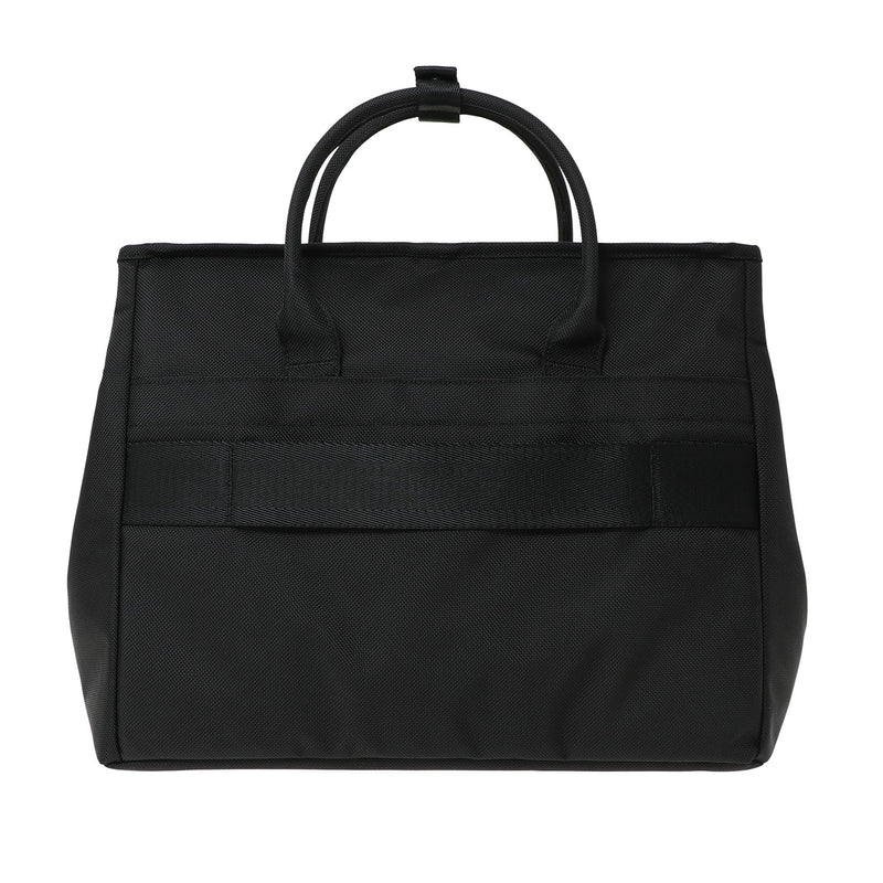 干場別注】Longacre Bag MD – MINIMAL WARDROBE