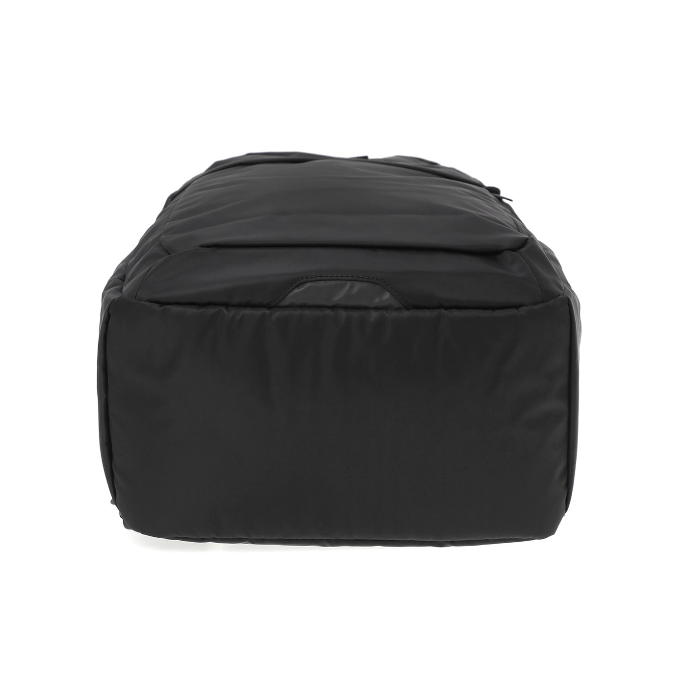 SOUTH STREET BACKPACK – MINIMAL WARDROBE