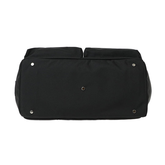 【干場別注】Longacre Bag MD
