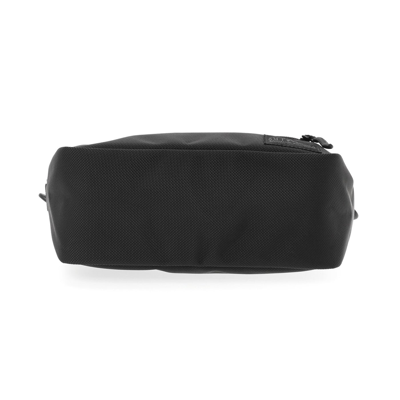 NAVY YARD POUCH MD CORDURA® BALLISTIC FABRIC HSB – MINIMAL WARDROBE