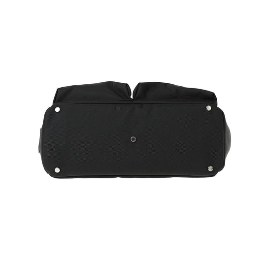 【干場別注】Longacre Bag SM