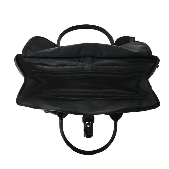 【干場別注】Longacre Bag SM