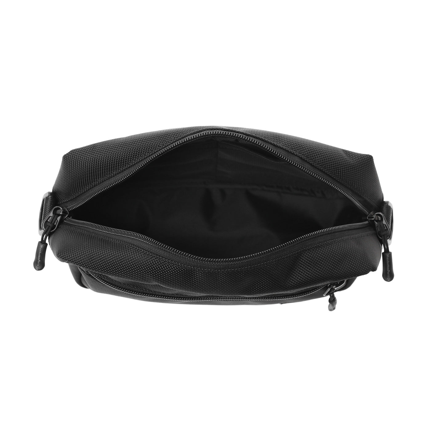 CORDURA FABRIC ネイビー ポーチ CYBER・CORDURA®ポーチ（Switch2用