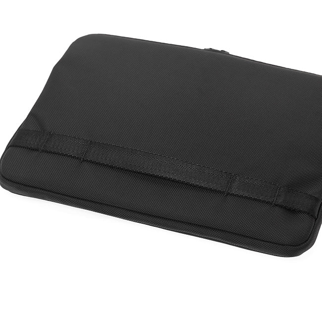 INNER CITY LAPTOP CASE CORDURA® BALLISTIC FABRIC HSB