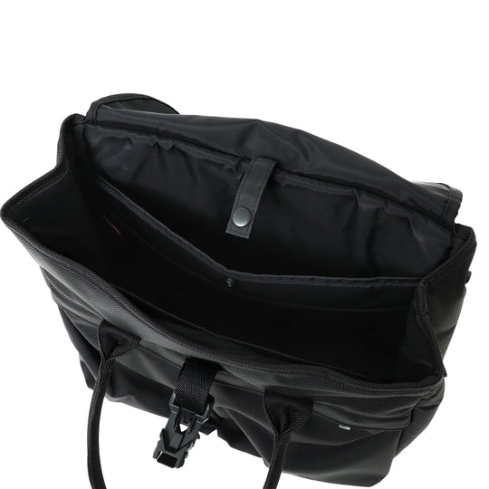 【干場別注】Longacre Bag SM